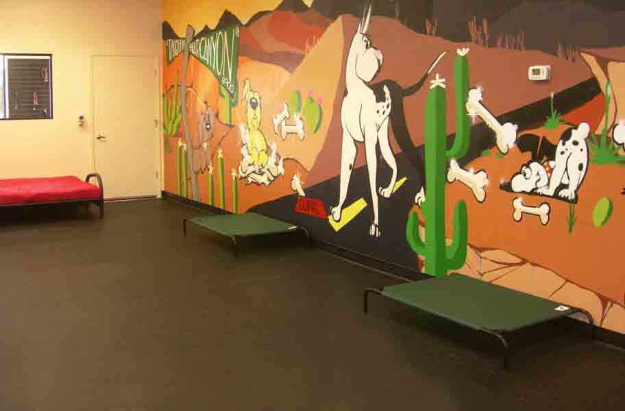 Plain Rubber Flooring Durable and Noise Reducing Smooth Surface for General and Specialised Use Linear Metre - Image 3