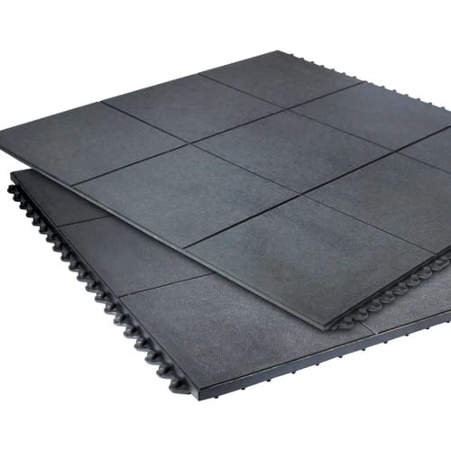 Interlocking Playground Tiles – Heavy-Duty Rubber Safety Flooring for Play Areas - Image 7