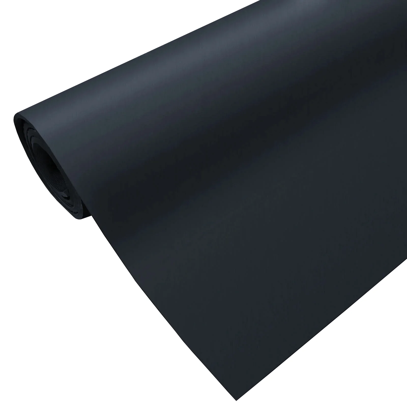 Commercial Grade Neoprene Rubber Sheet – CR Oil, Weather & Marine Resistant | 1.5-25mm | 1.4m Wide - Image 3