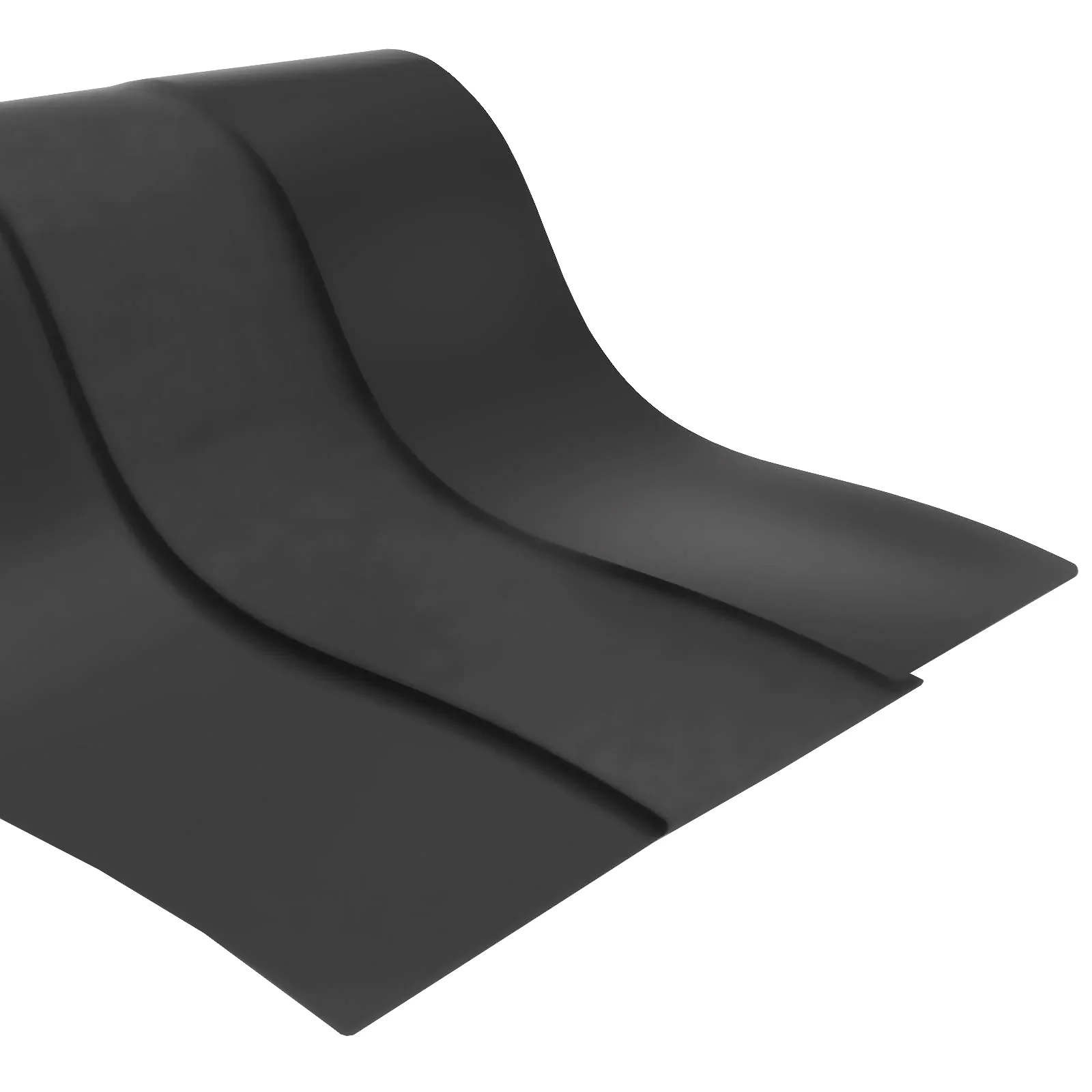 Commercial Grade Neoprene Rubber Sheet – CR Oil, Weather & Marine Resistant | 1.5-25mm | 1.4m Wide - Image 6
