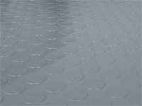 Ultimate Heavy Duty Rubber Matting for Vans, Lorries & Trucks R11 Slip-Rated, Oil-Resistant, Sound-Insulating & Load-Stabilizing Protection - Image 8